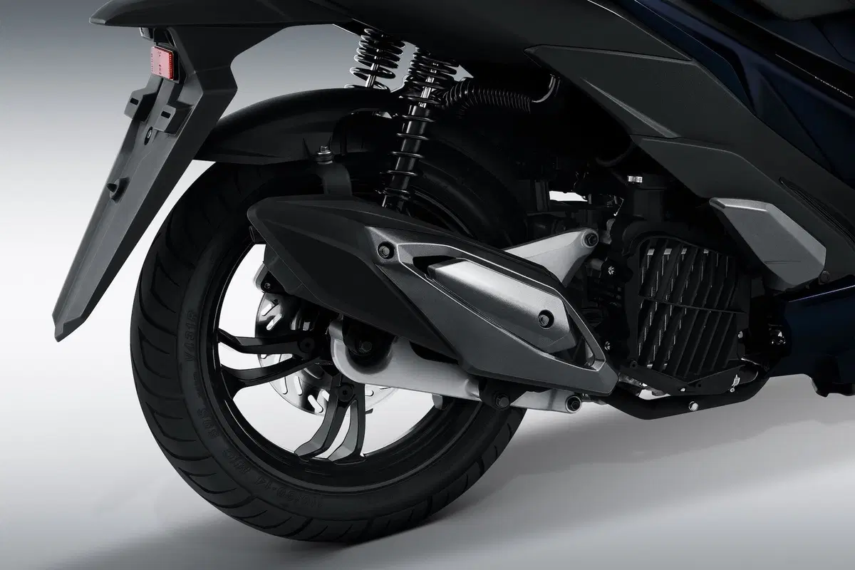 EICMA 2021, le novità: Sym rinnova la gamma (12)