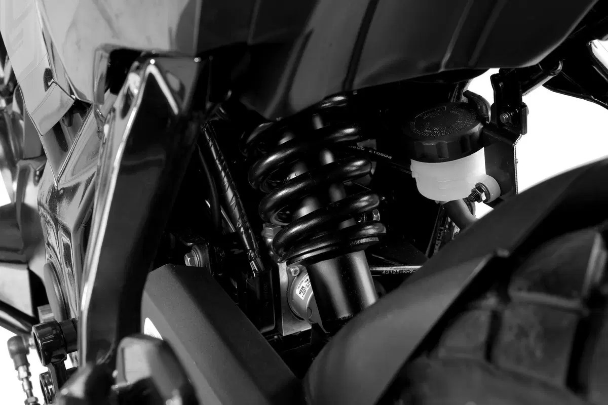 EICMA 2021, le novità: Sym rinnova la gamma (13)
