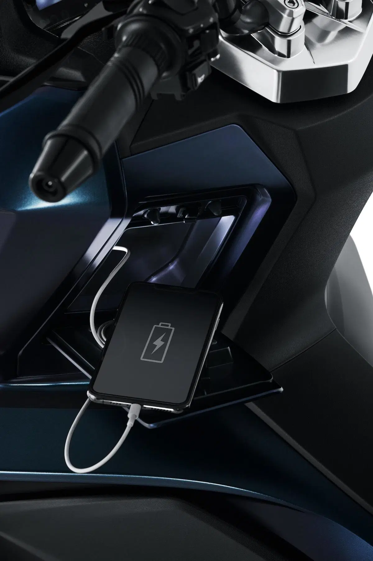EICMA 2021, le novità: Sym rinnova la gamma (15)
