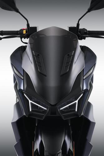 EICMA 2021, le novità: Sym rinnova la gamma (9)