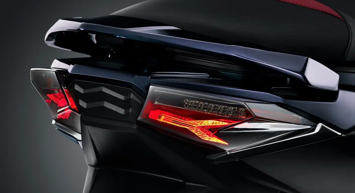 EICMA 2021, le novità: Sym rinnova la gamma (18)