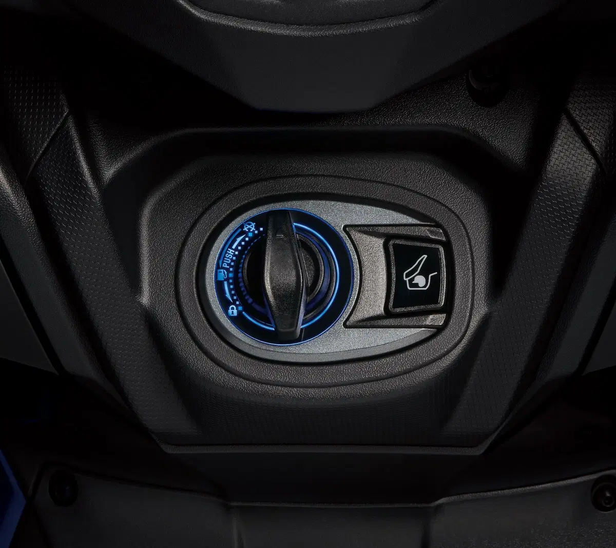 EICMA 2021, le novità: Sym rinnova la gamma (9)
