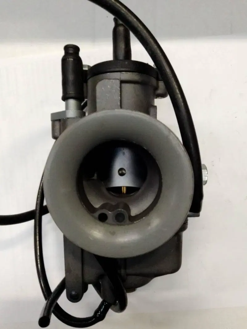 CARBURATORE PER APRILIA RS 125 AP8122996 (3)