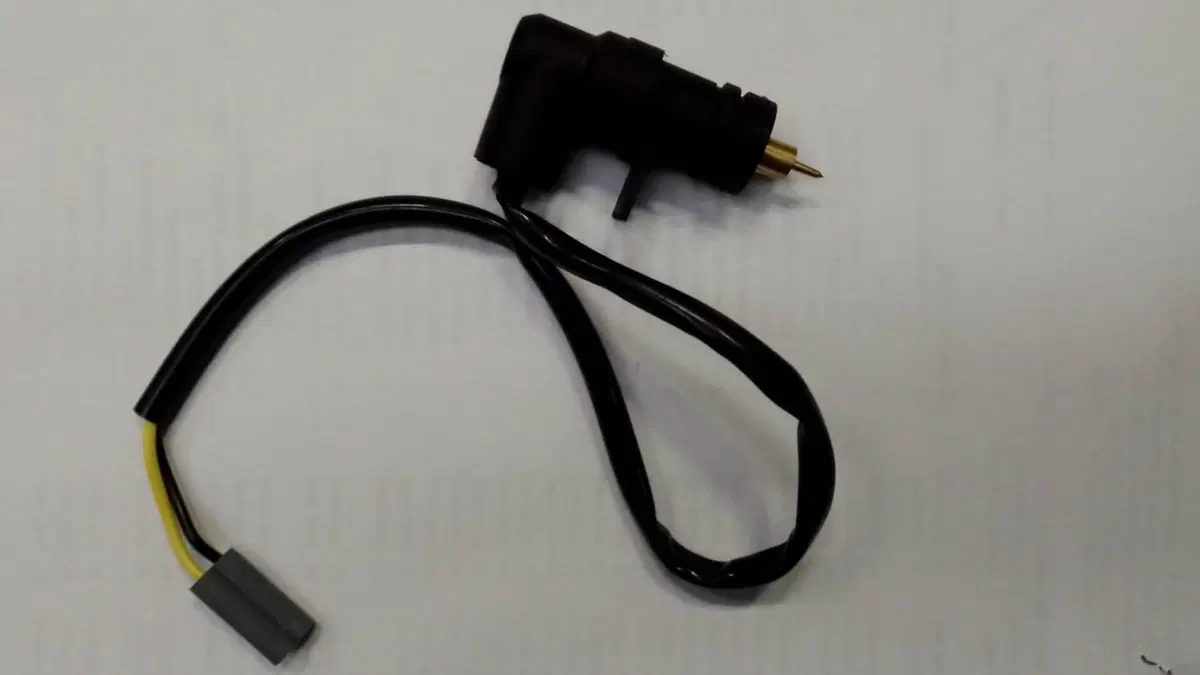 STARTER AUTOMATICO PIAGGIO E GILERA. COD. 479093 (2)