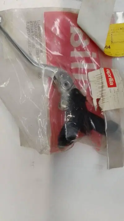 POMPA FRENO PER APRILIA TUONO 1000 R E F AP8133882