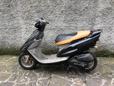 Honda SFX 50 usata