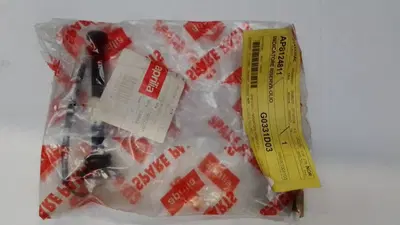 SONDA LIVELLO OLIO PER APRILIA SR 50 AP8124811