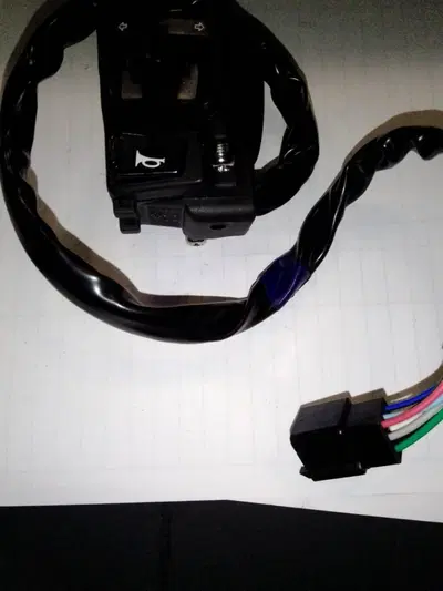 DEVIOLUCI SX APRILIA RS 50 AP8224413