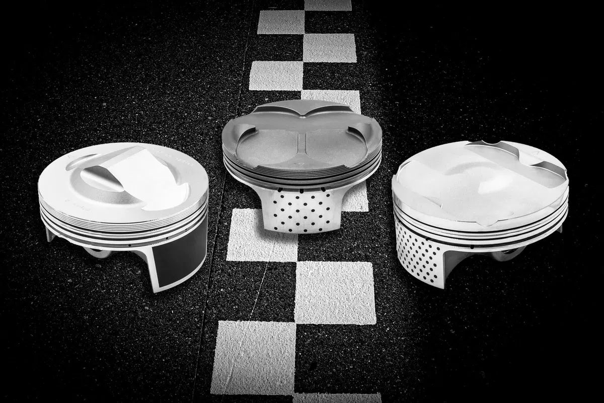 Vertex Pistons presenta le novità 2022 (6)