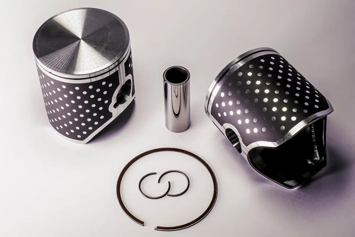 Vertex Pistons presenta le novità 2022 (8)