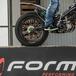 Forma Boots a EICMA 2021