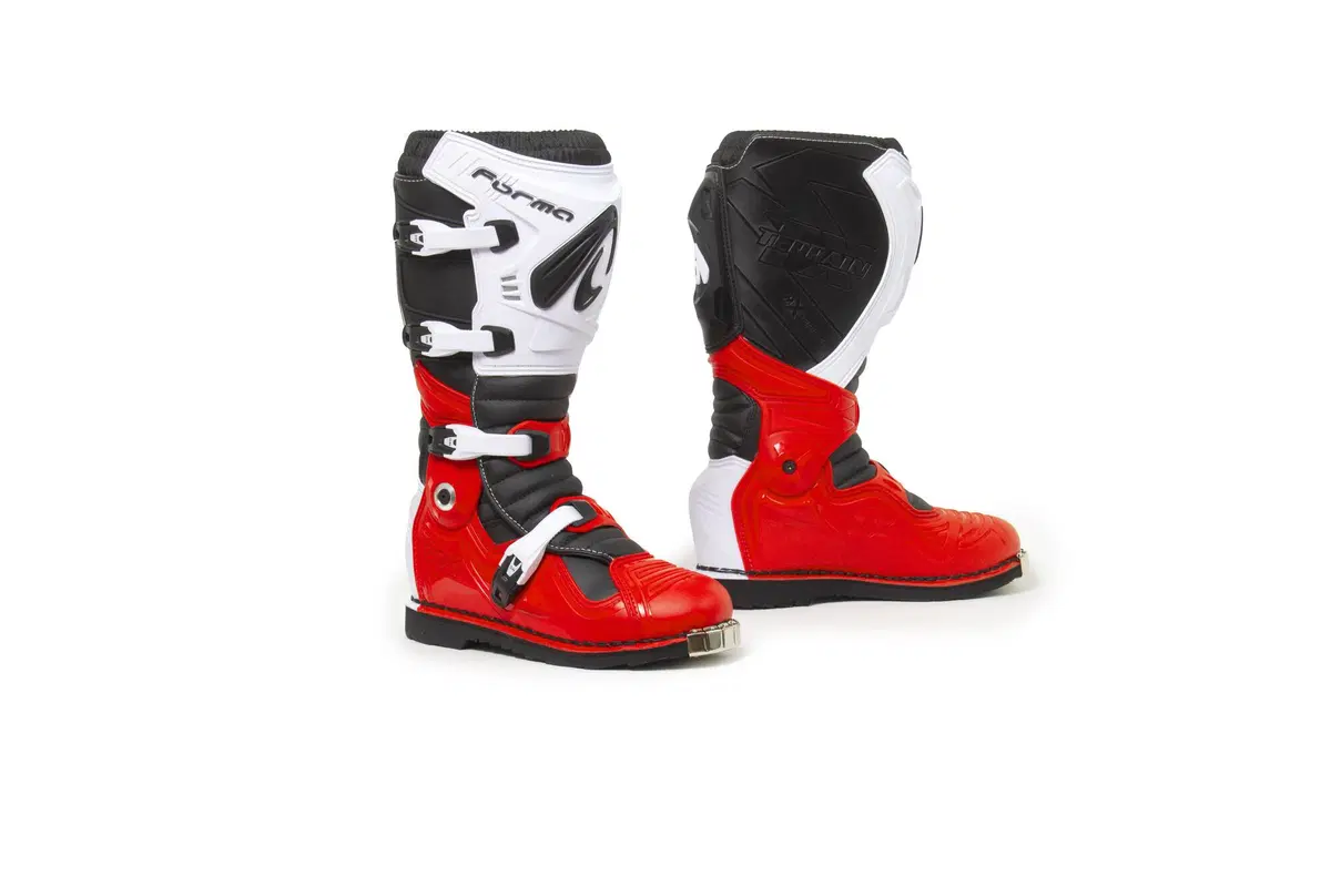 Forma Boots a EICMA 2021 (5)