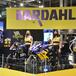 Bardahl a EICMA 2021: Piloti, ospiti e novità