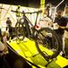 EICMA 2021, le novità: TERRA VR|46, l'eBike concepita a Tavullia