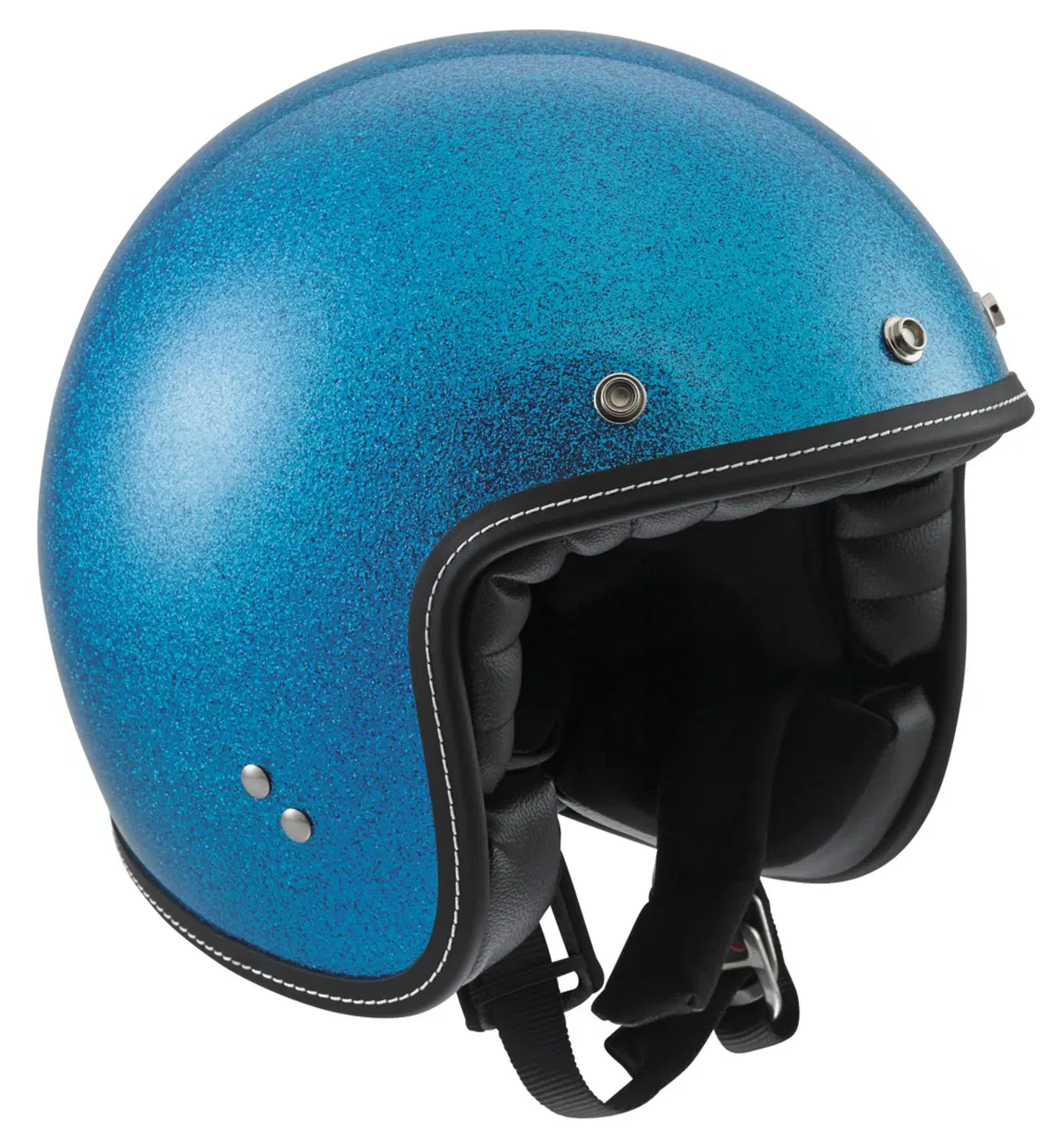 AGV: casco jet RP60 (3)
