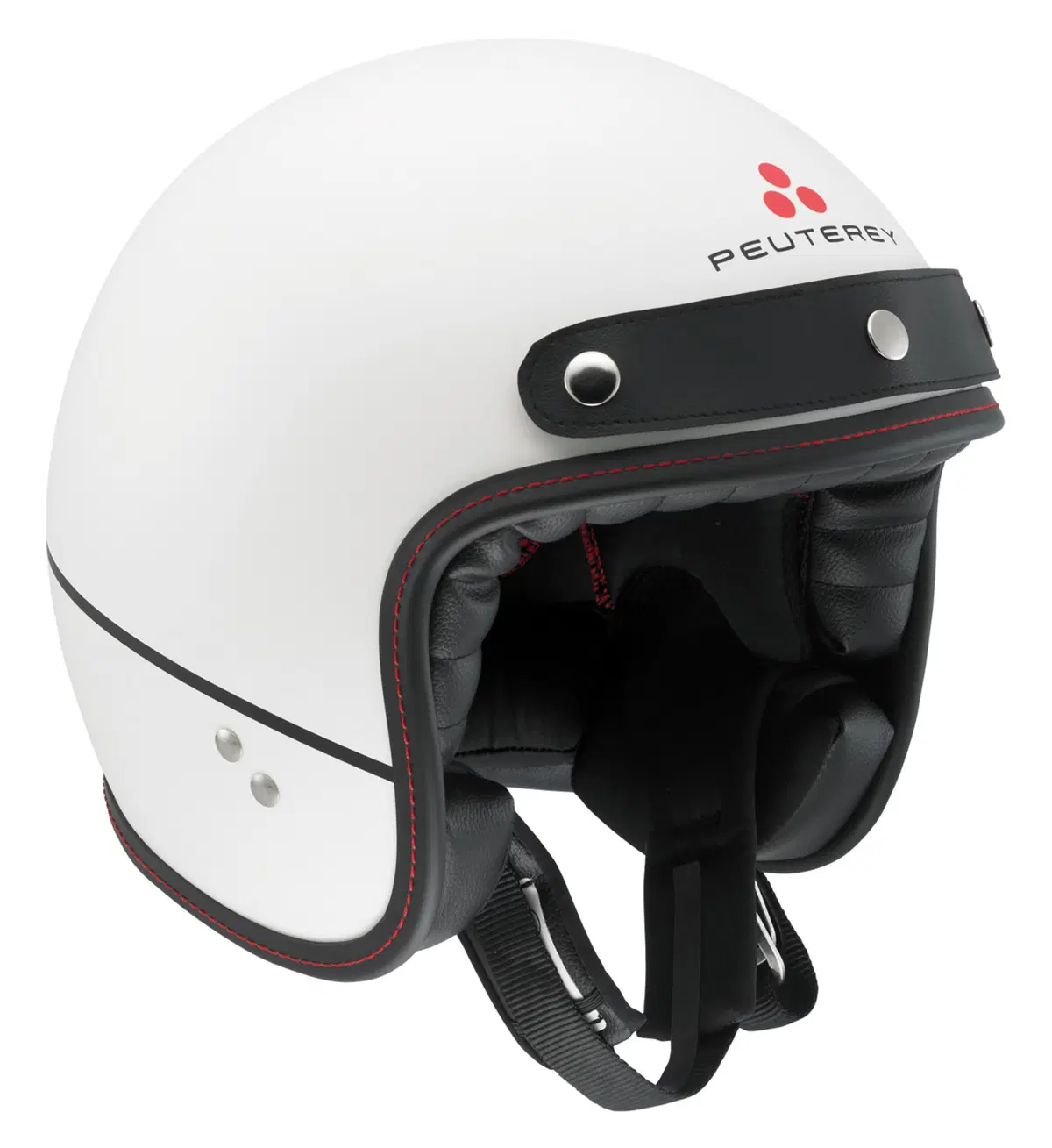 AGV: casco jet RP60 (5)