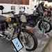 EICMA 2021, le novità: Royal Enfield Classic 350 [VIDEO E FOTO]