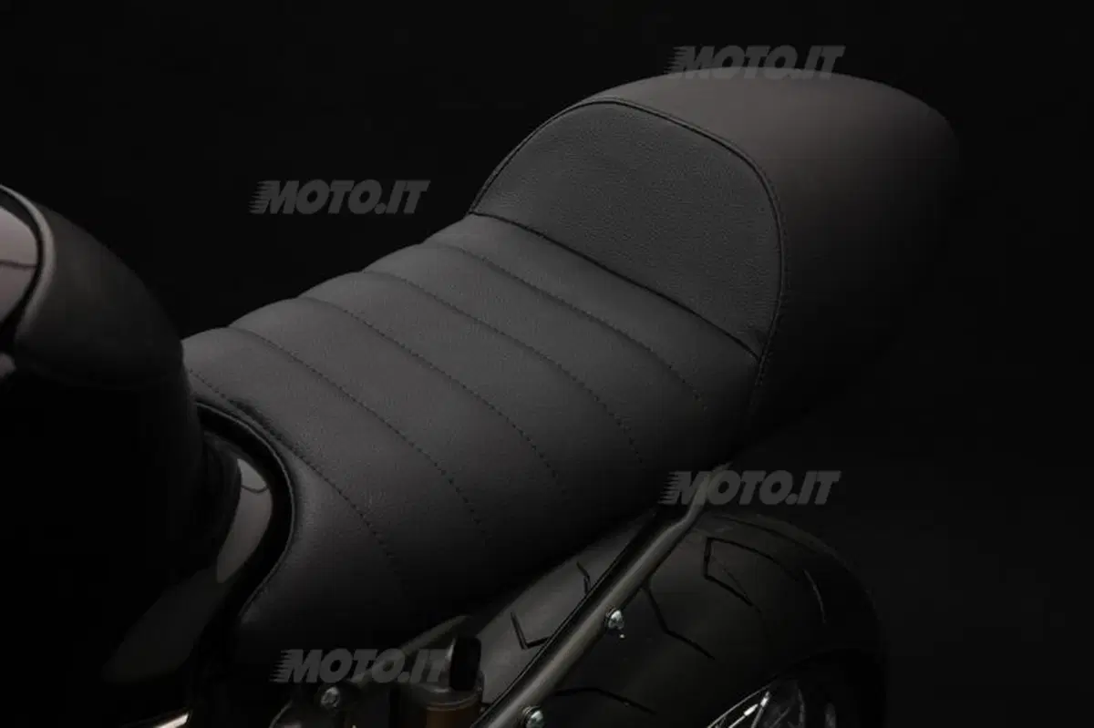 Venier Customs Ducati 999VX (2)