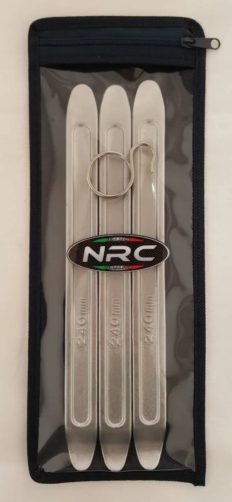 Smontagomme Smontamousse NRC EVO 2026 cross enduro MODELLO 2026 NRC EVO NUOVO MAI USATO (6)