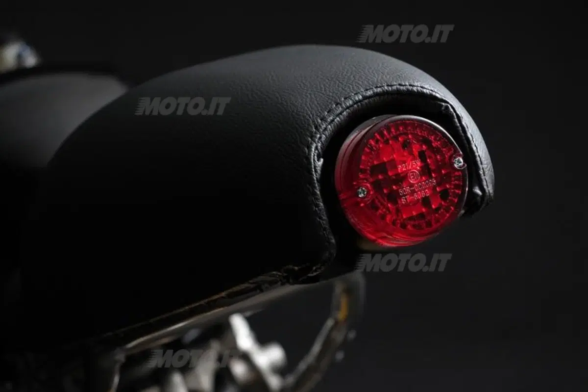Venier Customs Ducati 999VX (5)