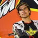 Anderson, sorprendente non solo nel Supercross