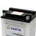 Batterie Varta Powersports Freshpack e Powersports AGM