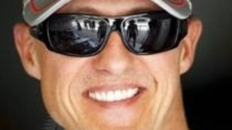 Schumacher: risveglio graduale dopo 1 mese di coma 
