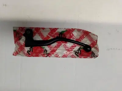 LEVA FRIZIONE APRILIA AF 1 E PEGSO 125 AP8118311