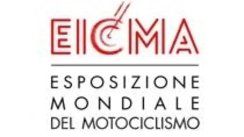 Il Salone di Milano diventa "Mondiale della Moto"