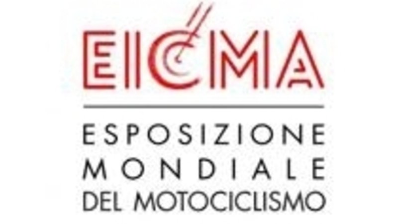 Il Salone di Milano diventa &quot;Mondiale della Moto&quot;