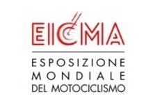 Il Salone di Milano diventa Mondiale della Moto