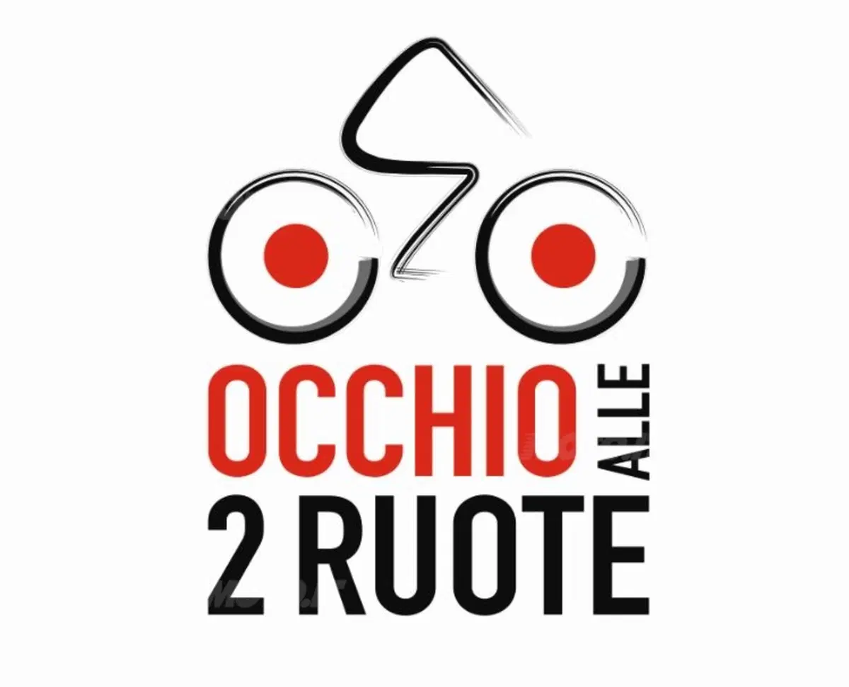 Il Salone di Milano diventa "Mondiale della Moto"