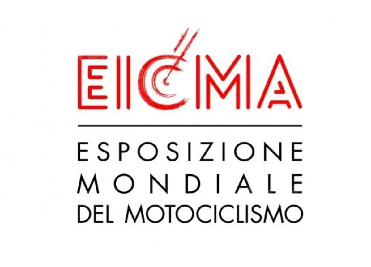 Il Salone di Milano diventa "Mondiale della Moto" (2)