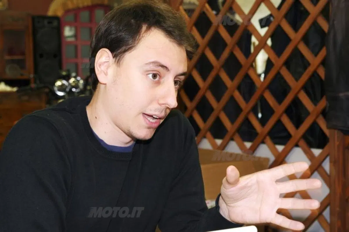 Borile: le novità e le strategie del futuro (3)