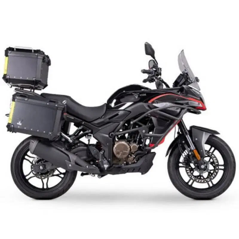 Voge Valico 300DS (2021 - 24)