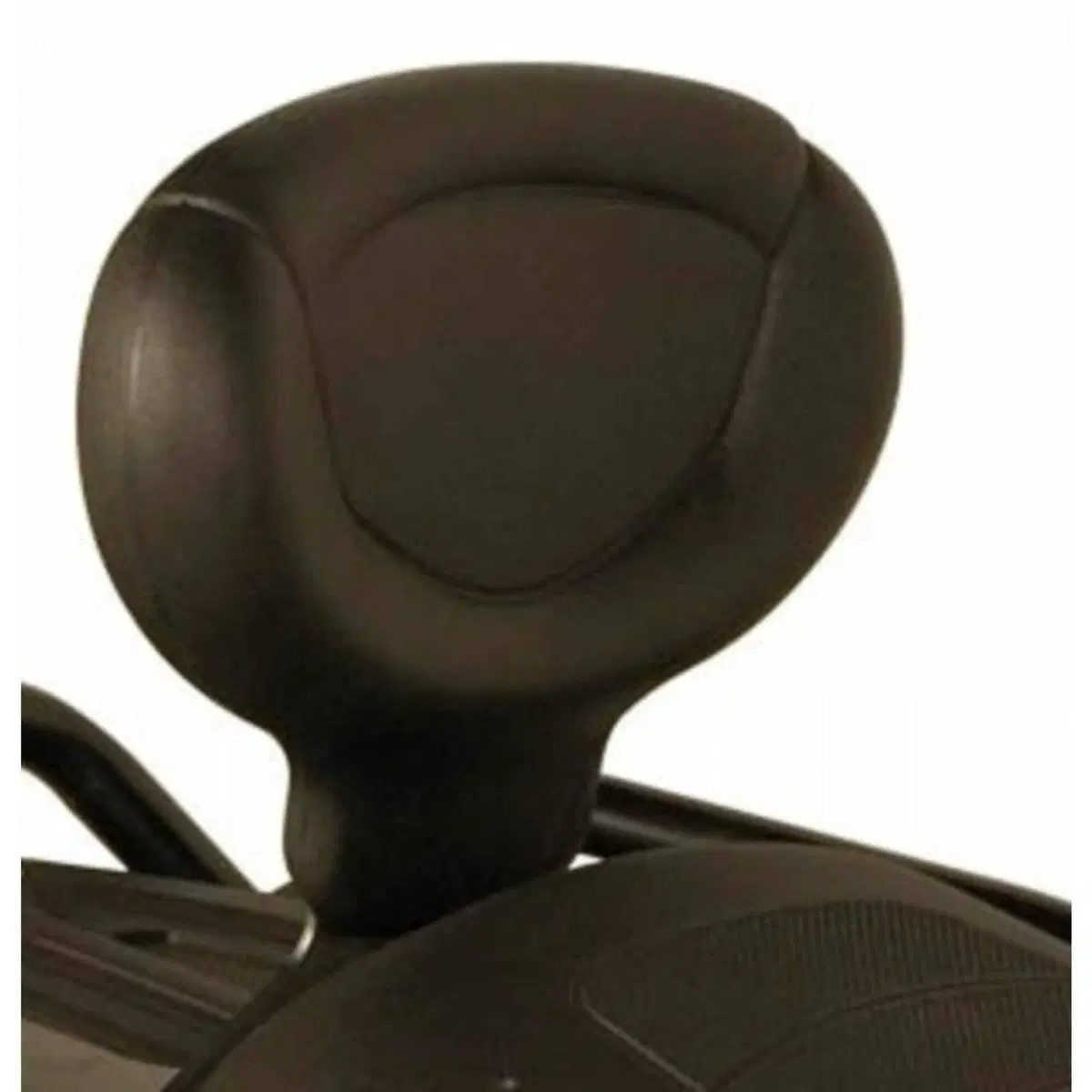 Schienalino Suzuki Burgman 125/150 Givi