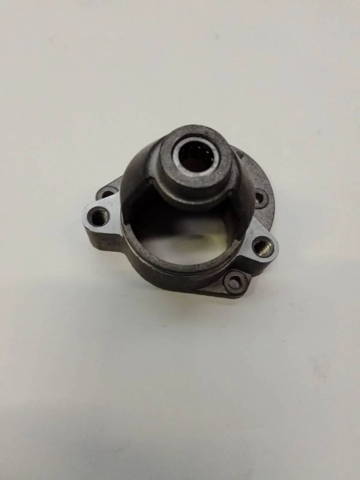 SUPPORTO PIGN. AVV. AF 1 50 AP8222068 Aprilia