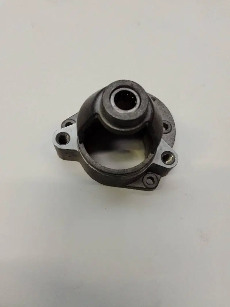 SUPPORTO PIGN. AVV. AF 1 50 AP8222068 Aprilia