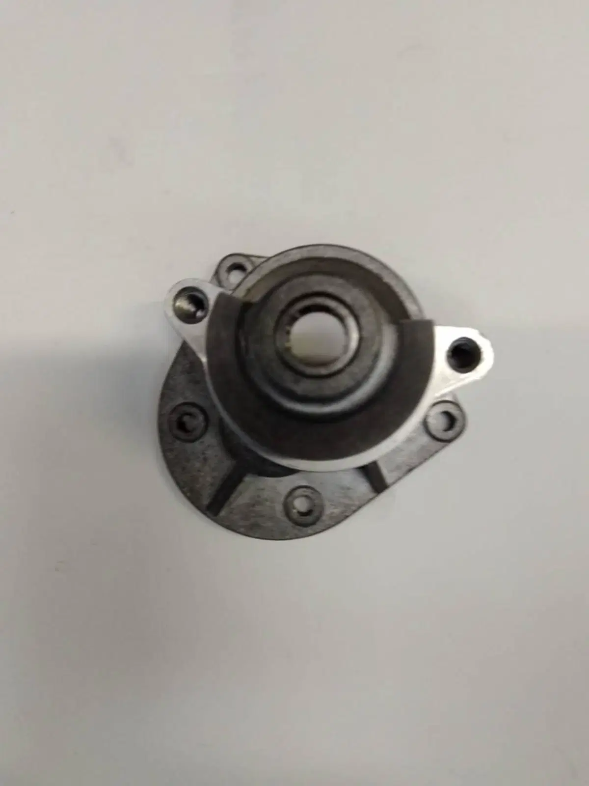 SUPPORTO PIGN. AVV. AF 1 50 AP8222068 Aprilia (2)