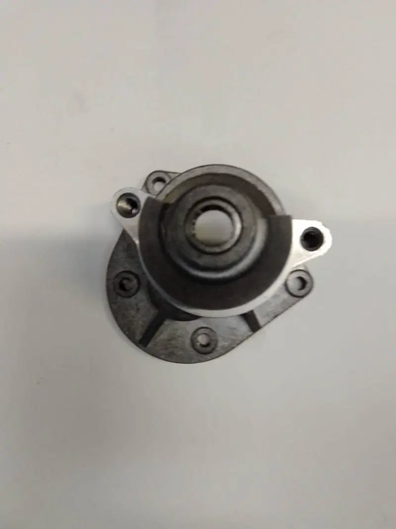 SUPPORTO PIGN. AVV. AF 1 50 AP8222068 Aprilia (2)