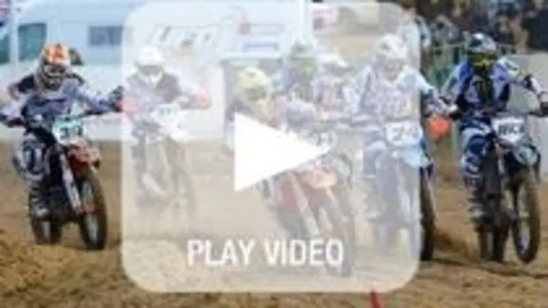 Internazionali d&rsquo;Italia 2014, tutto pronto per il via