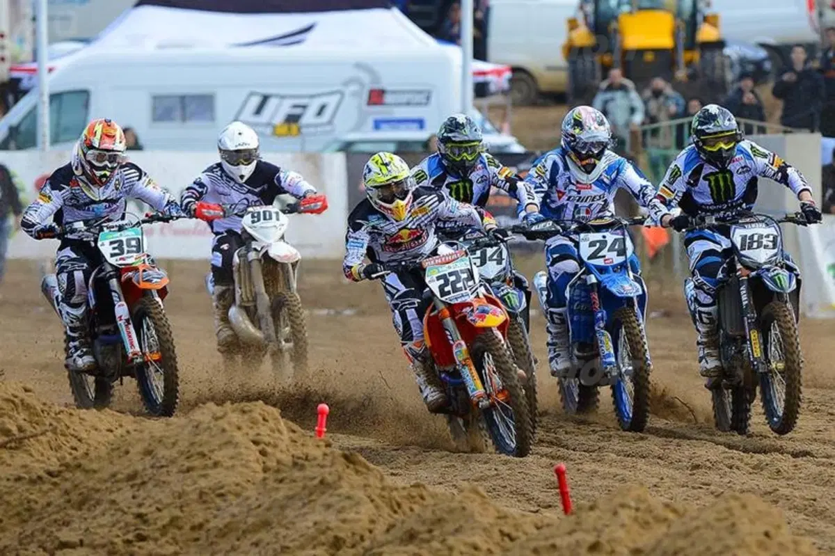 Internazionali d’Italia 2014, tutto pronto per il via