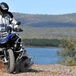 BMW R1200 GS Adventure  