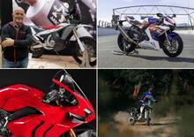 MotoFestival MY2022: the best of - Le moto/1