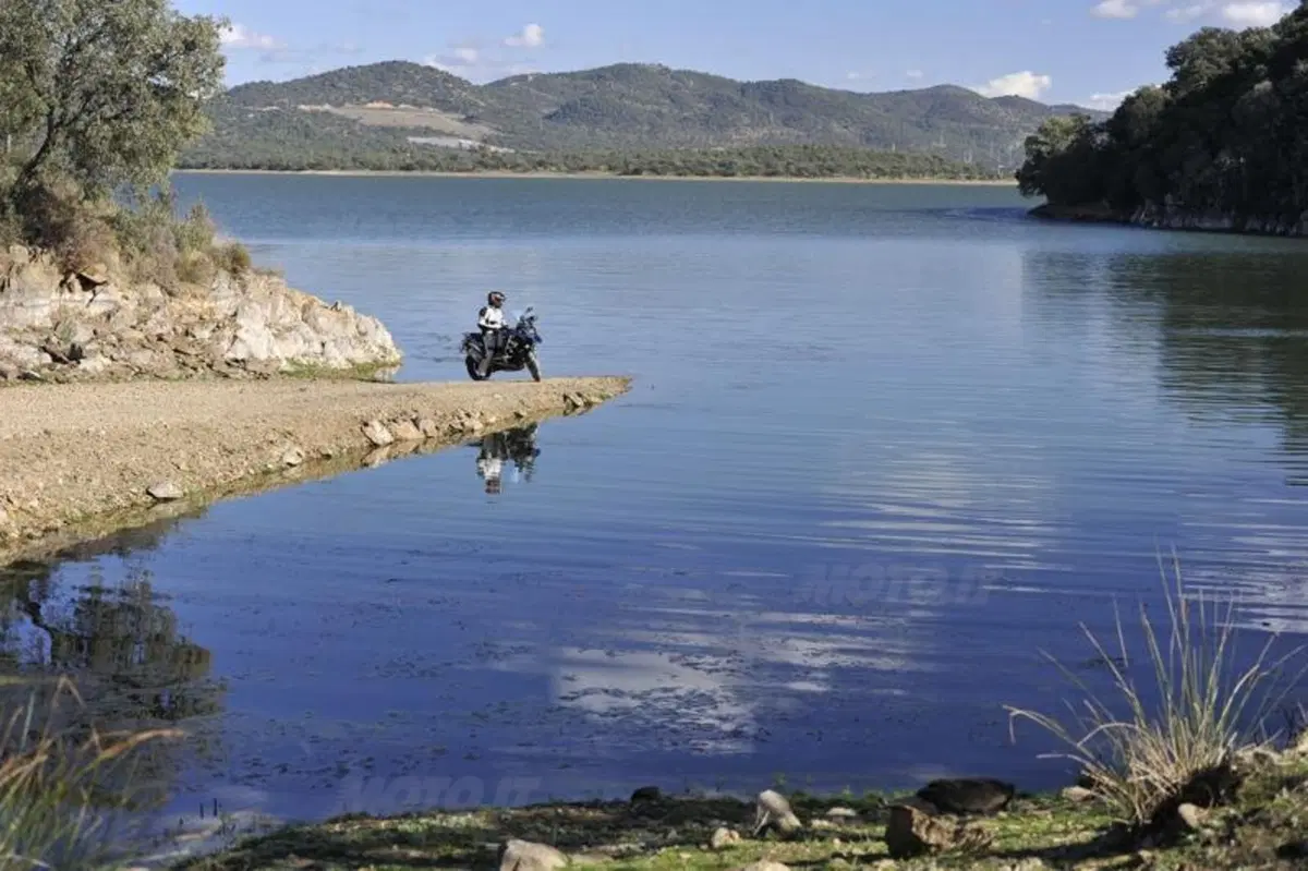 BMW R1200 GS Adventure   (23)