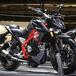 EICMA 2021, le novità: SWM VA125Z e un nuovo motore bicilindrico