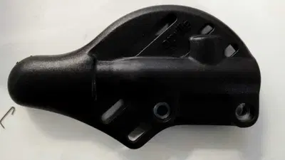 COPERCHIO POMPA FRENO APRILIA TUAREG AP8130274