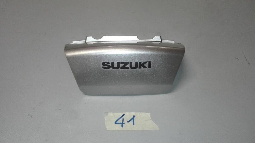 Collegamento codone Suzuki Burgman 400 2004 (2)