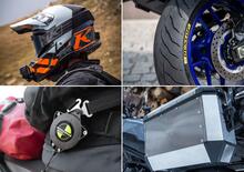 MotoFestival MY2022: the best of - Abbigliamento e Accessori/2