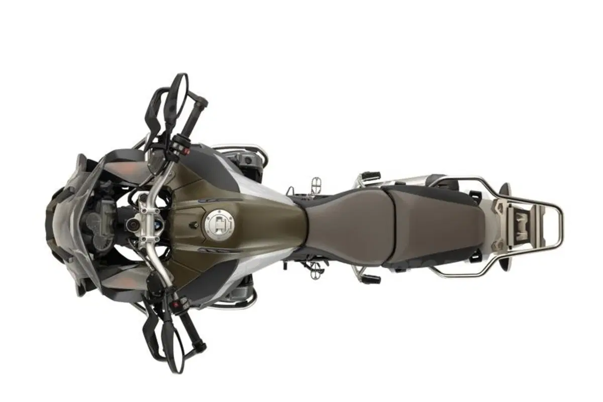 BMW R1200 GS Adventure   (41)